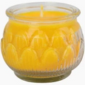 Bai Long Wang Anniversary Candle Offering 白龙王祖师宝诞火供
