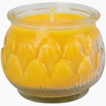 Bai Long Wang Anniversary Package Offering 白龙王祖师宝诞配套供品