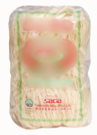 Bai Long Wang Anniversary Package Offering 白龙王祖师宝诞配套供品