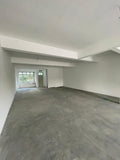 Fengshui Survey 风水勘察